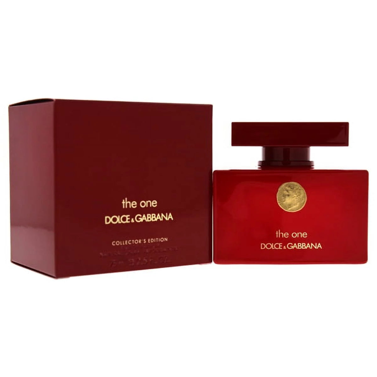 1.7 Oz Eau de Toilette A60340
