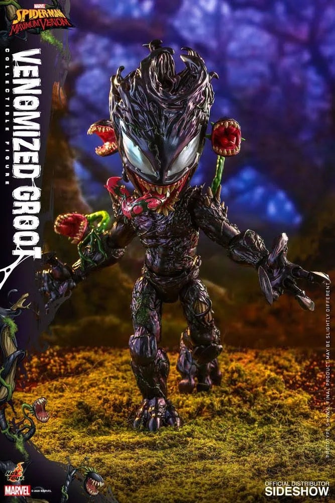 1/6 Scale Figure U5014