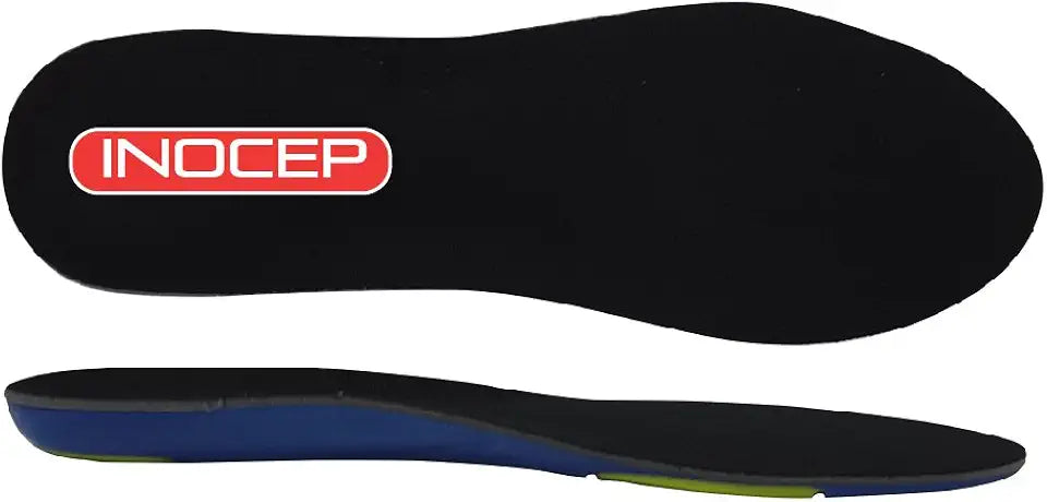 Anti-Fatigue Work Boot Shoe Insert T20013