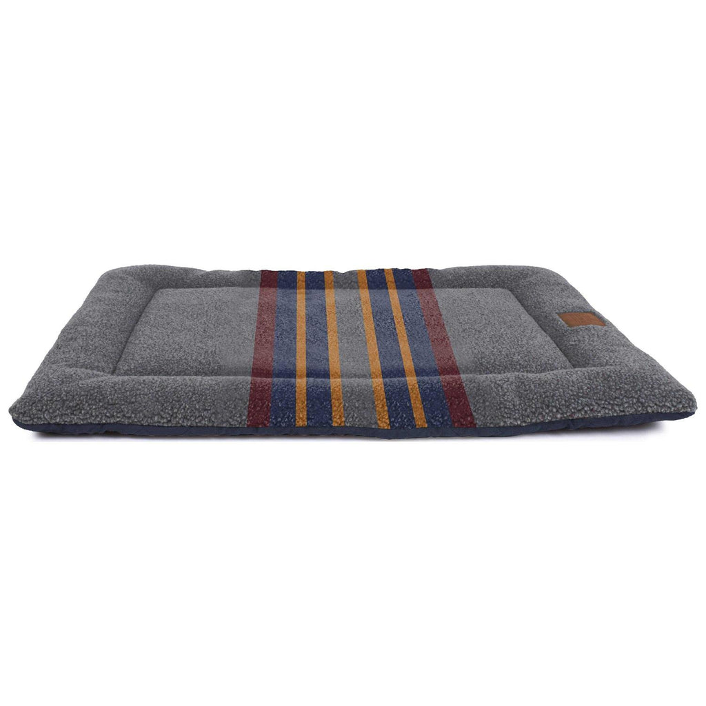 Vintage Camp Cushion M849824