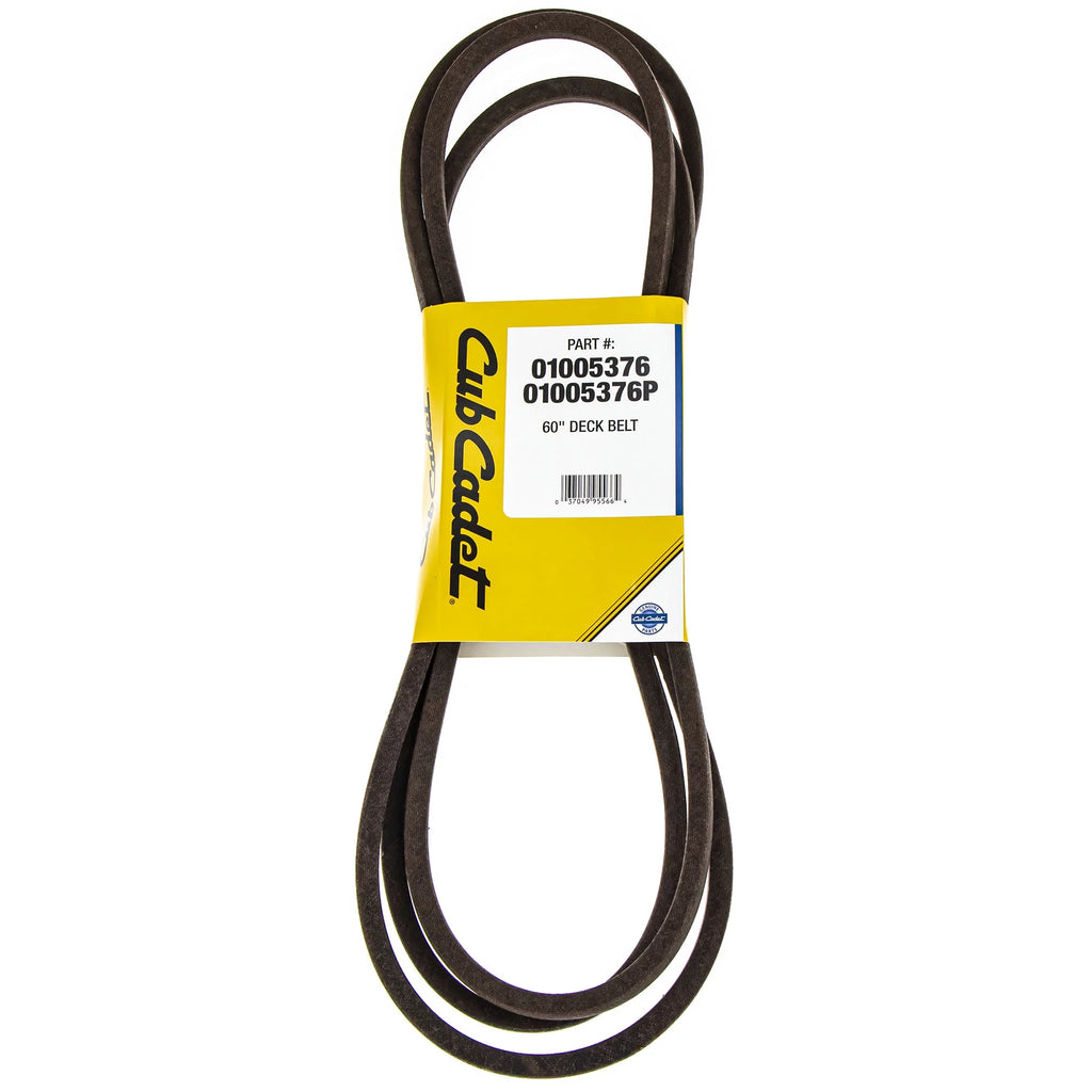 V Belt Q577382