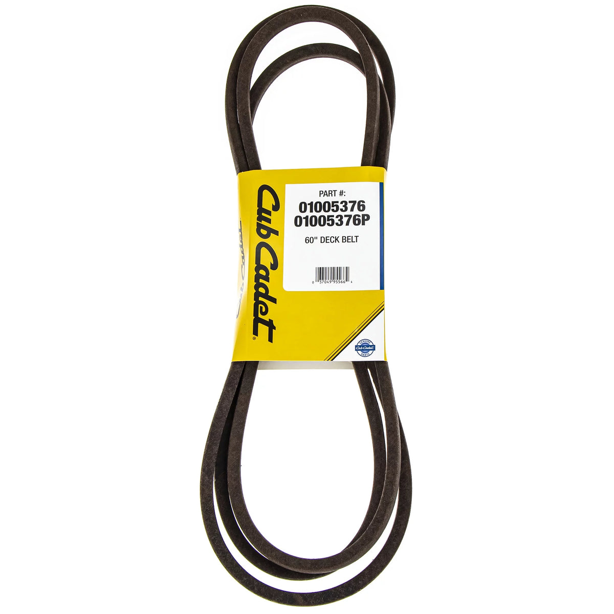 V Belt Q577382