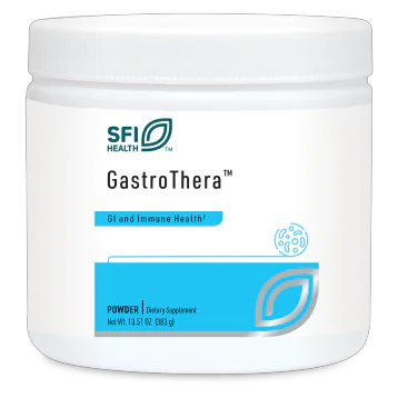 13.51 oz Powder Z2920