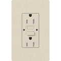 20A Tamper Resistant GFCI Receptacle T509675