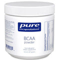 BCAA Powder T22171
