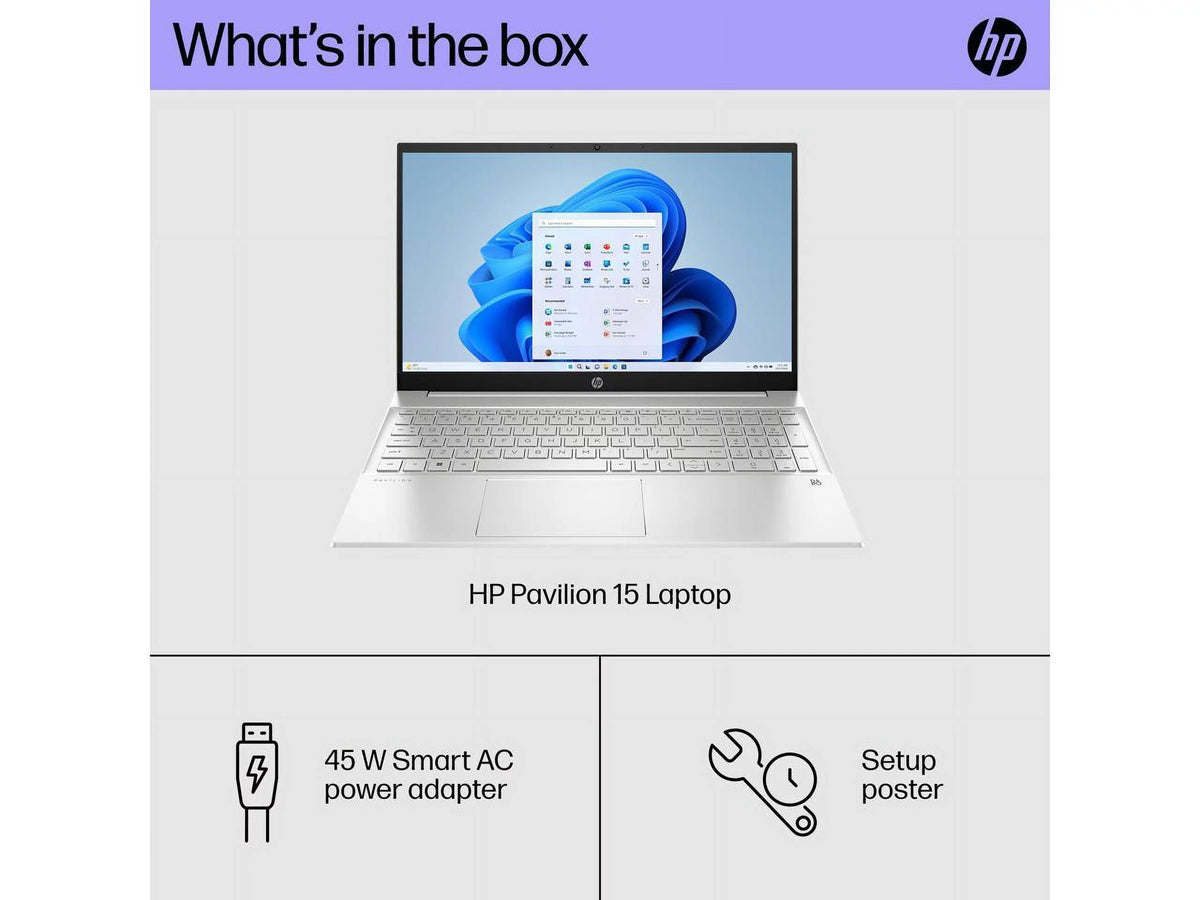 15.6" Touchscreen Laptop Computer, 32GB RAM, 1TB SSD Y170