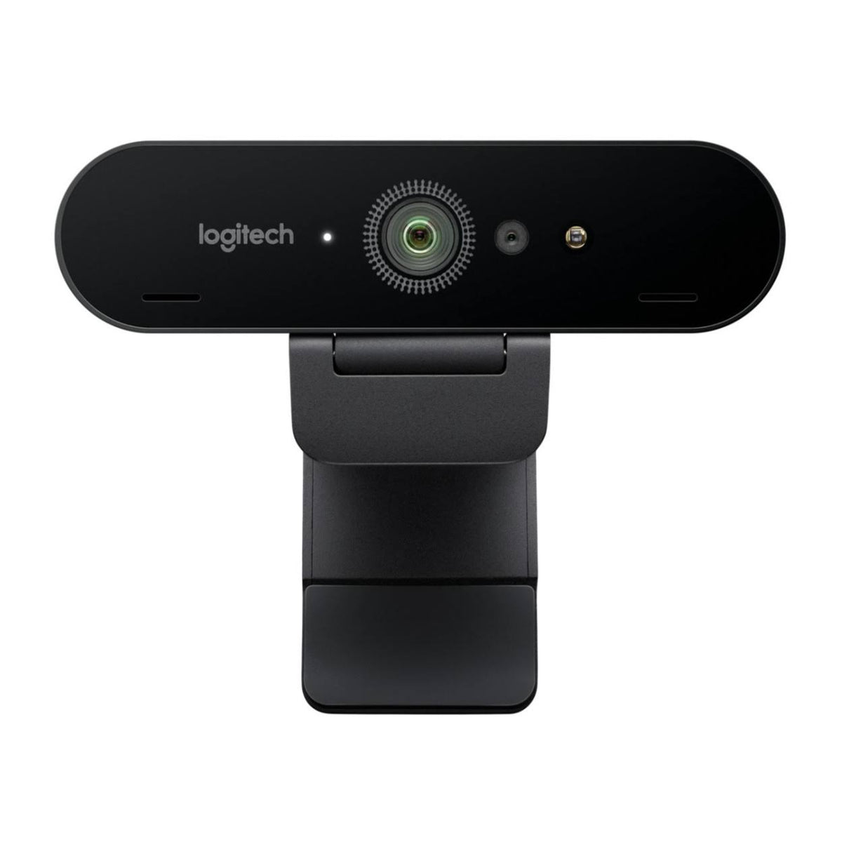 4K Webcam R3767