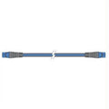 3M Backbone Cable For Seatalk Ng A76811
