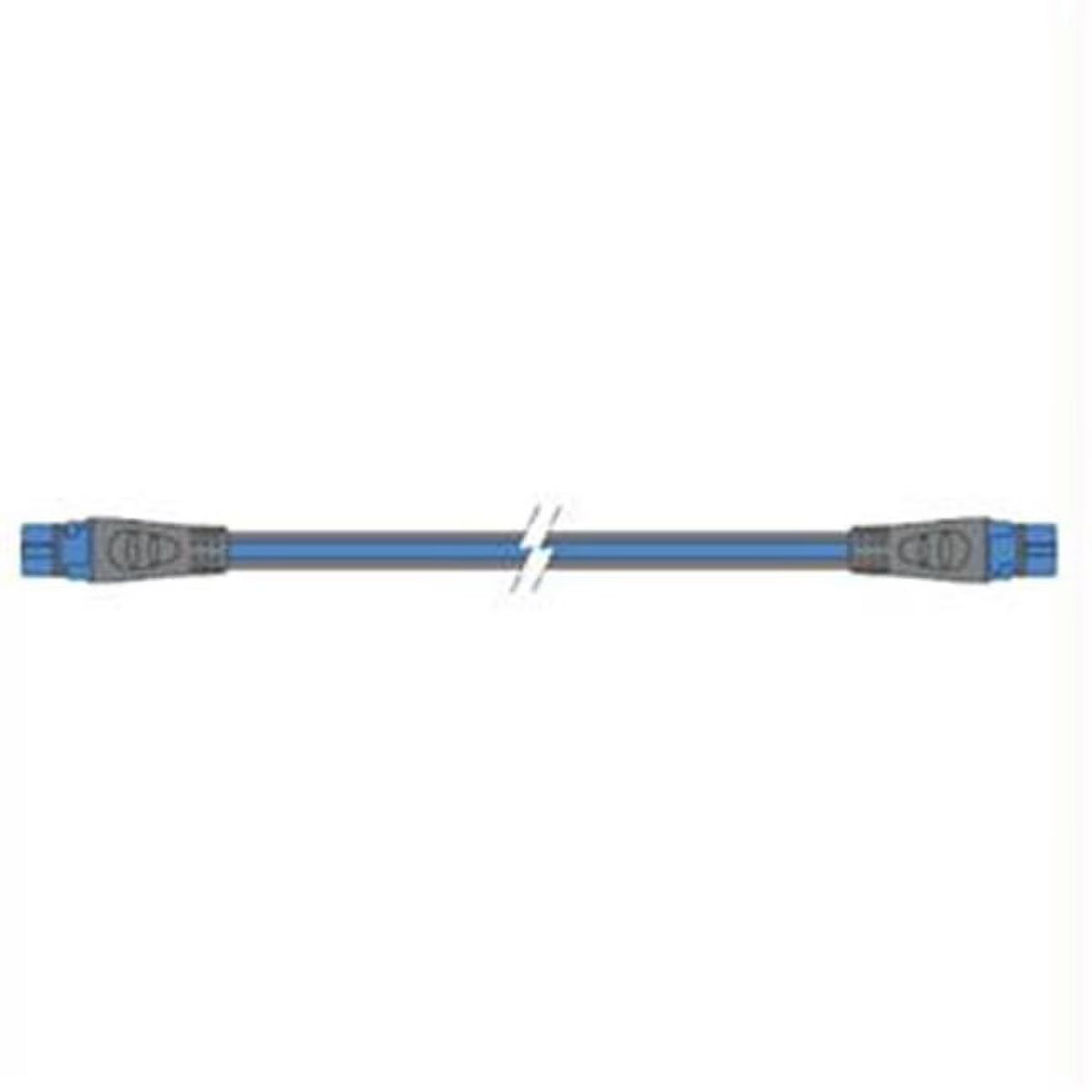 3M Backbone Cable For Seatalk Ng A76811
