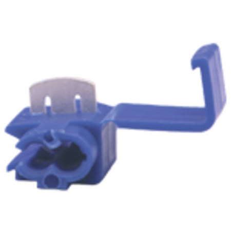 22-18Ga Quick Tap Connector B700961