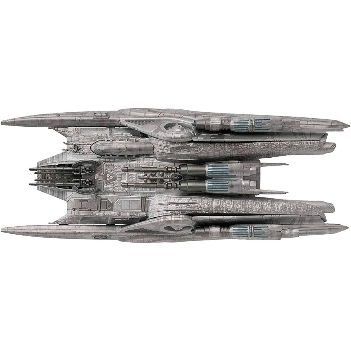 Heavy Raider W88235