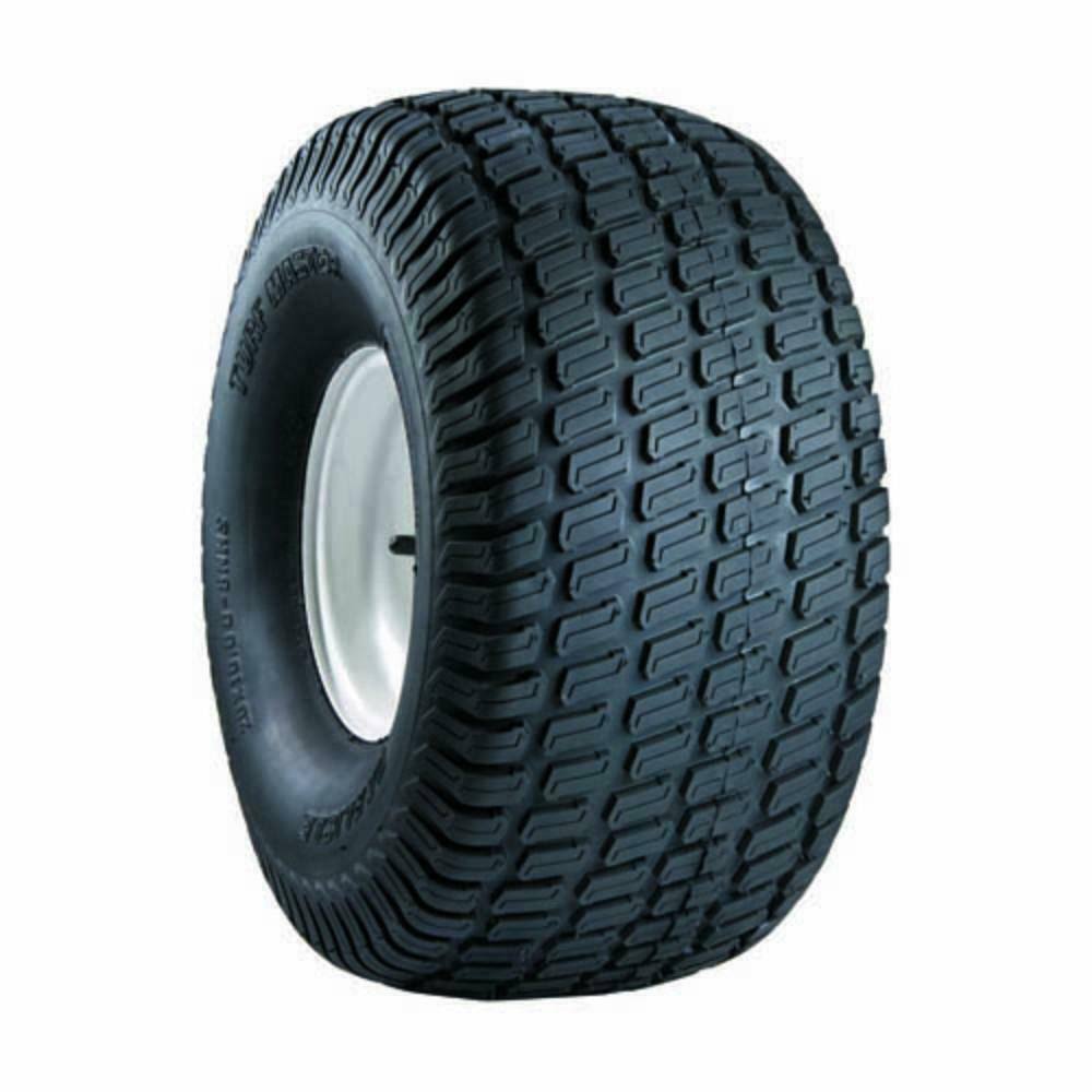 16X7.50-8/4 Lawn Garden Tire K73867