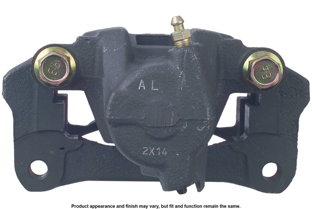 Disc Brake Caliper N539448