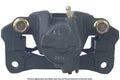 Disc Brake Caliper N539448