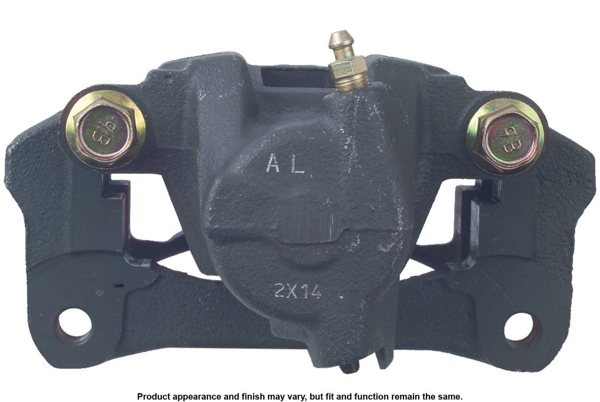 Disc Brake Caliper N539448