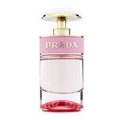 Edt Spray 1.0 Oz A5068