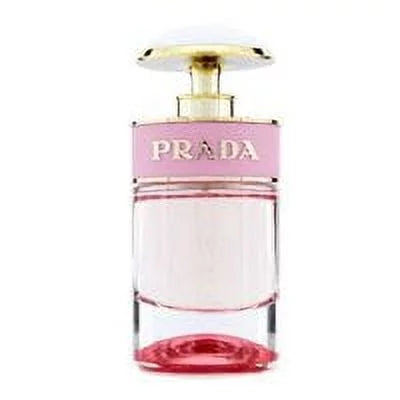 Edt Spray 1.0 Oz A5068