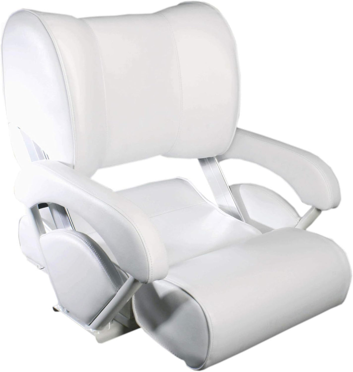 Twin 46 Flip Up Chair S273