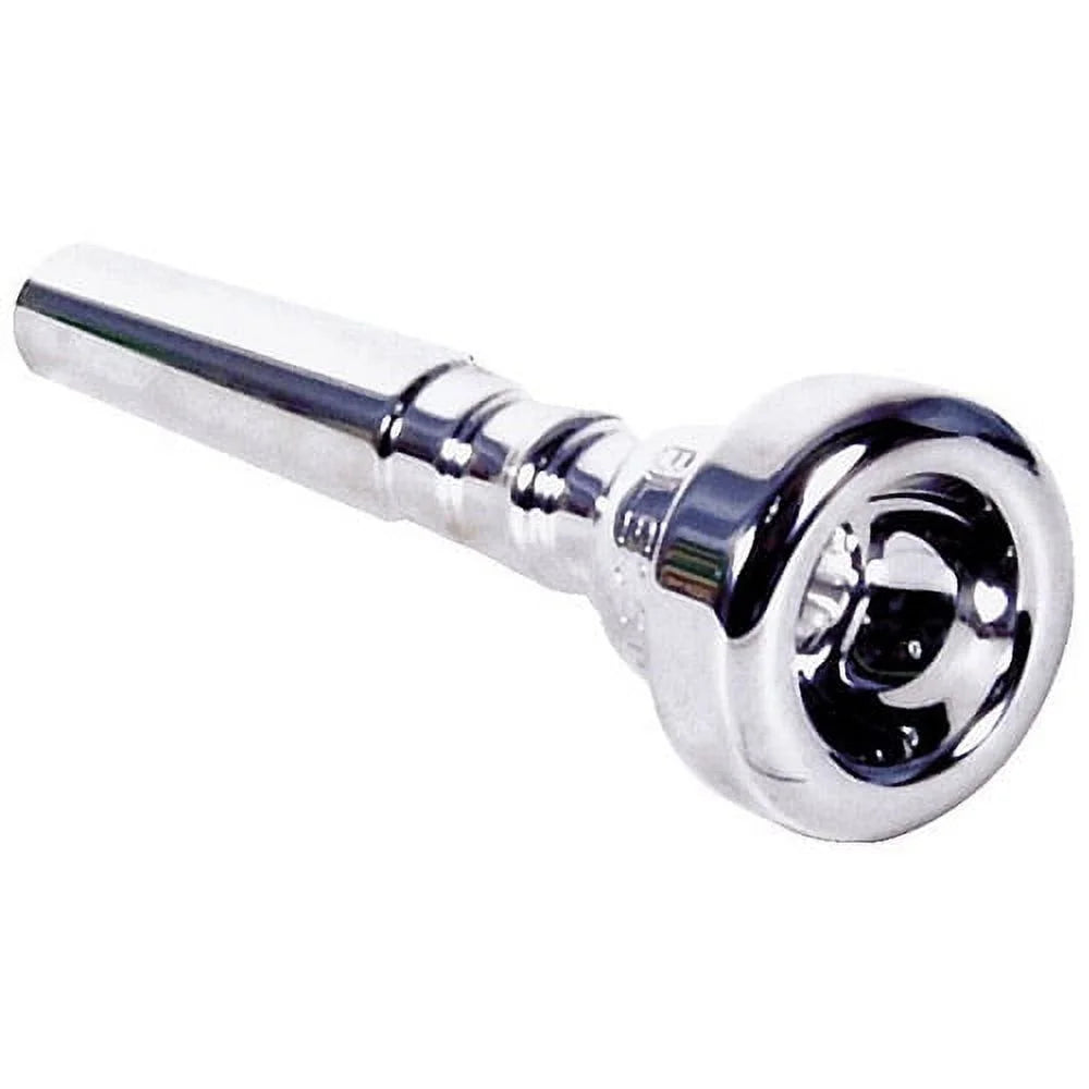 12C SM Shank J224