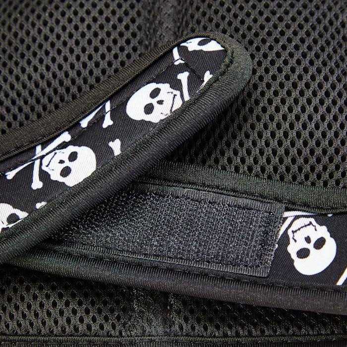 Cat Harness & Leash Set E2649