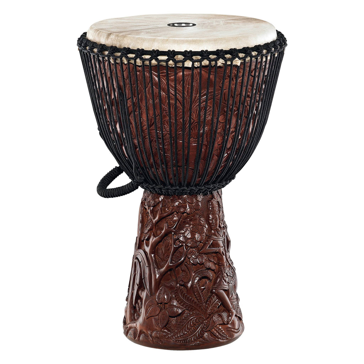 14 inch Artisan Djembe R743