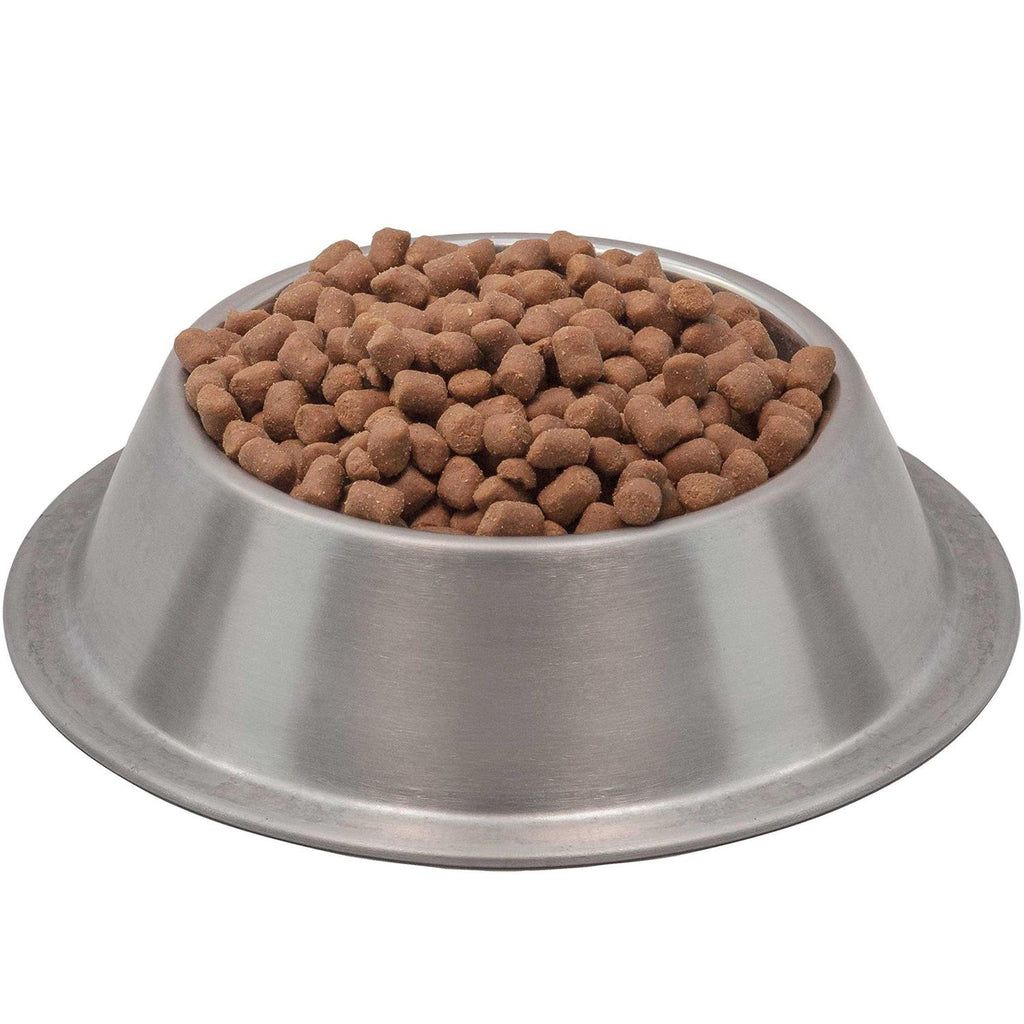 Dry Ferret Food P8706