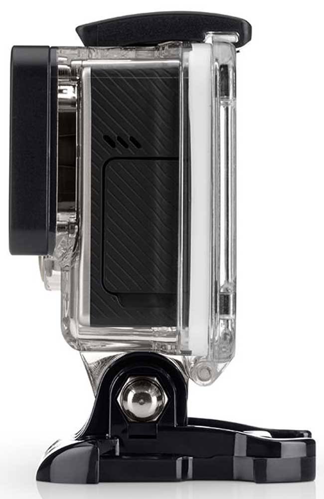 Surf Edition Camera G241861