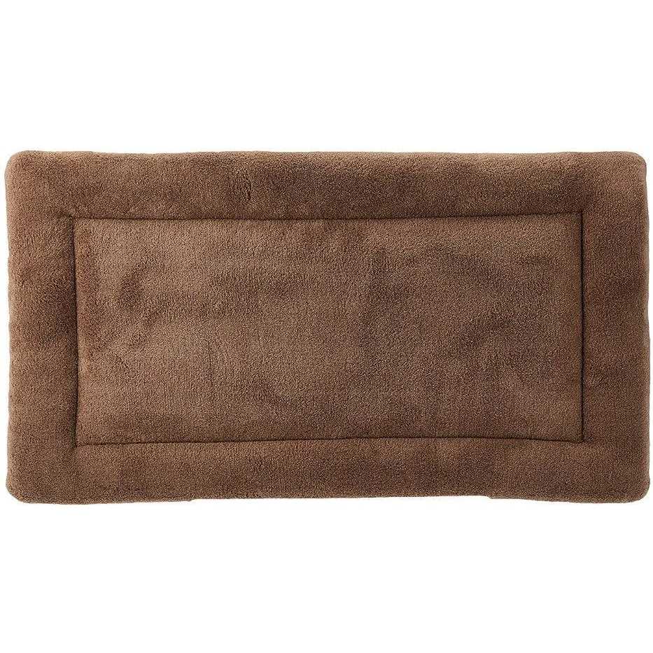 Dog Bed S532807