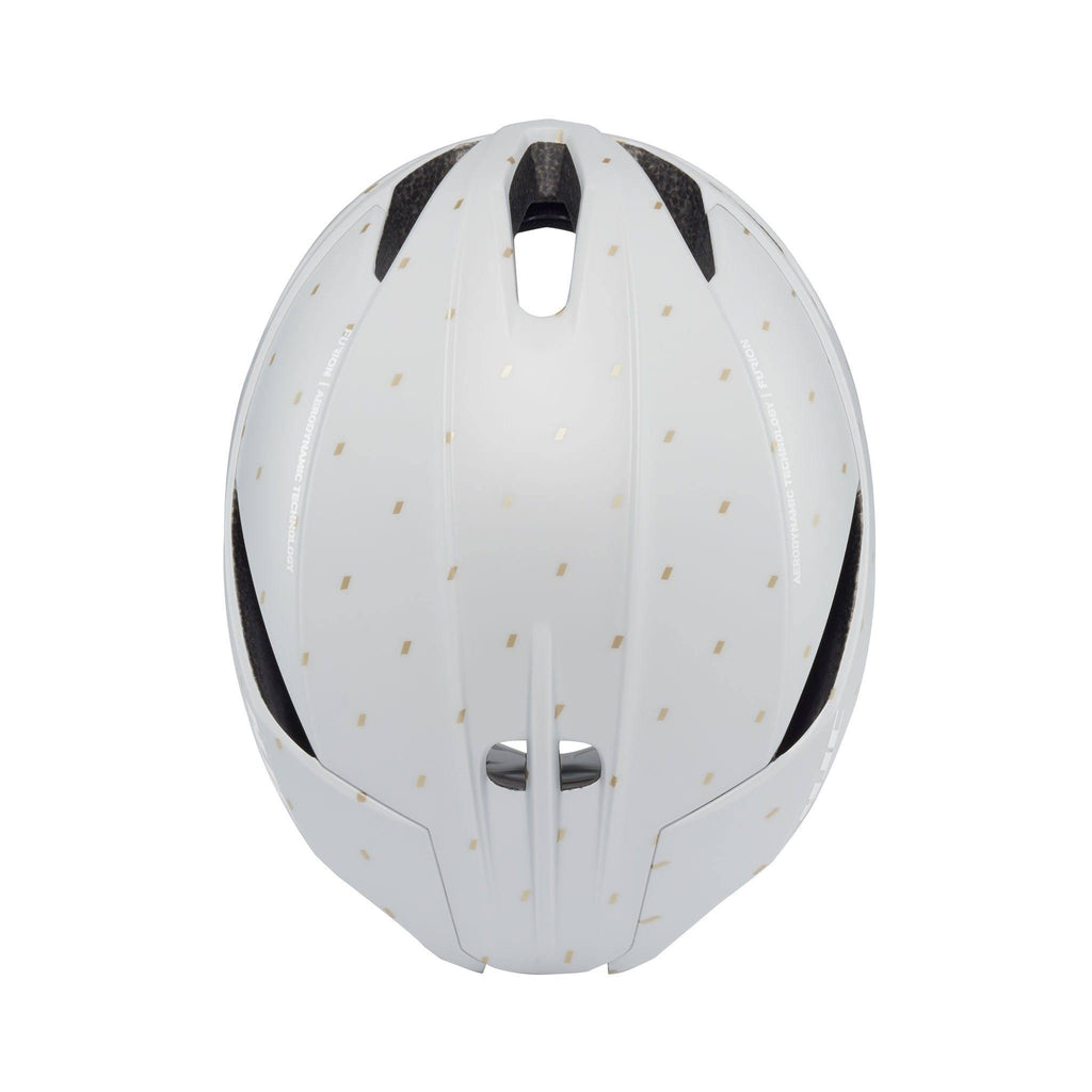 Black Road Helmet T822