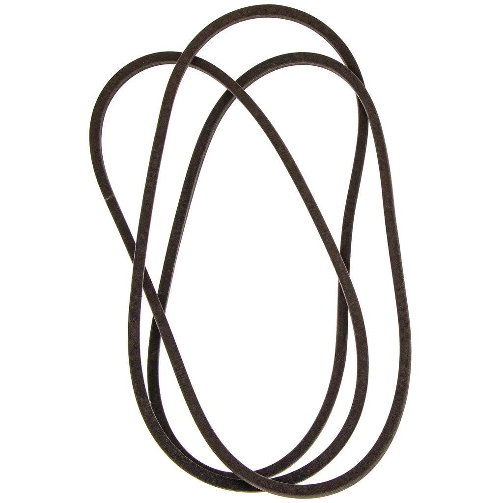 V Belt Q577382