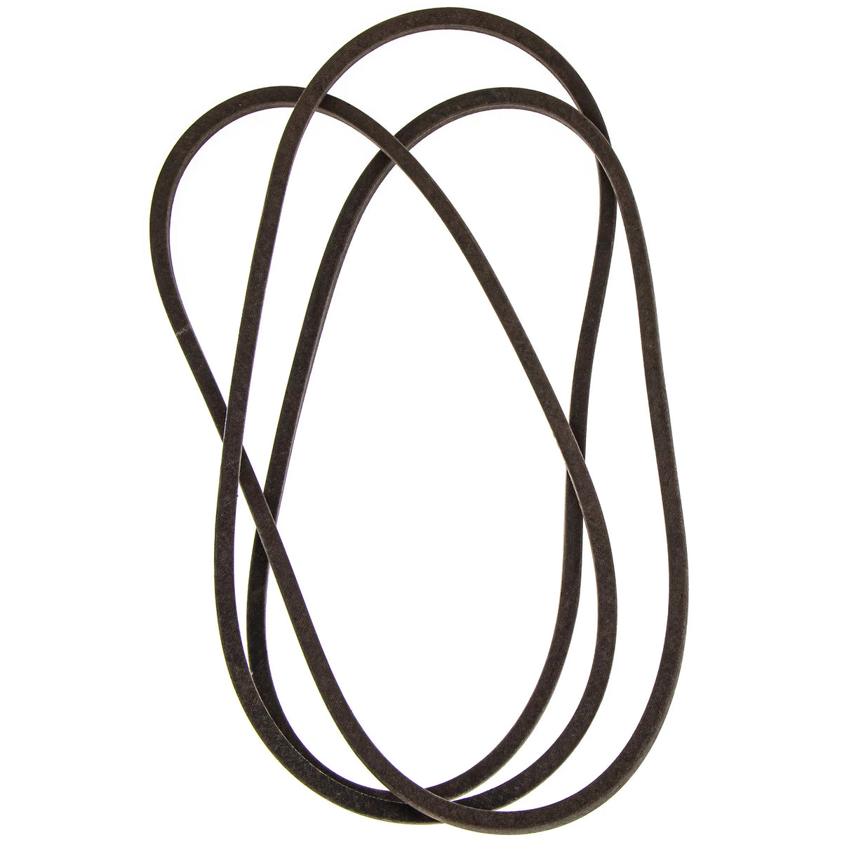 V Belt Q577382