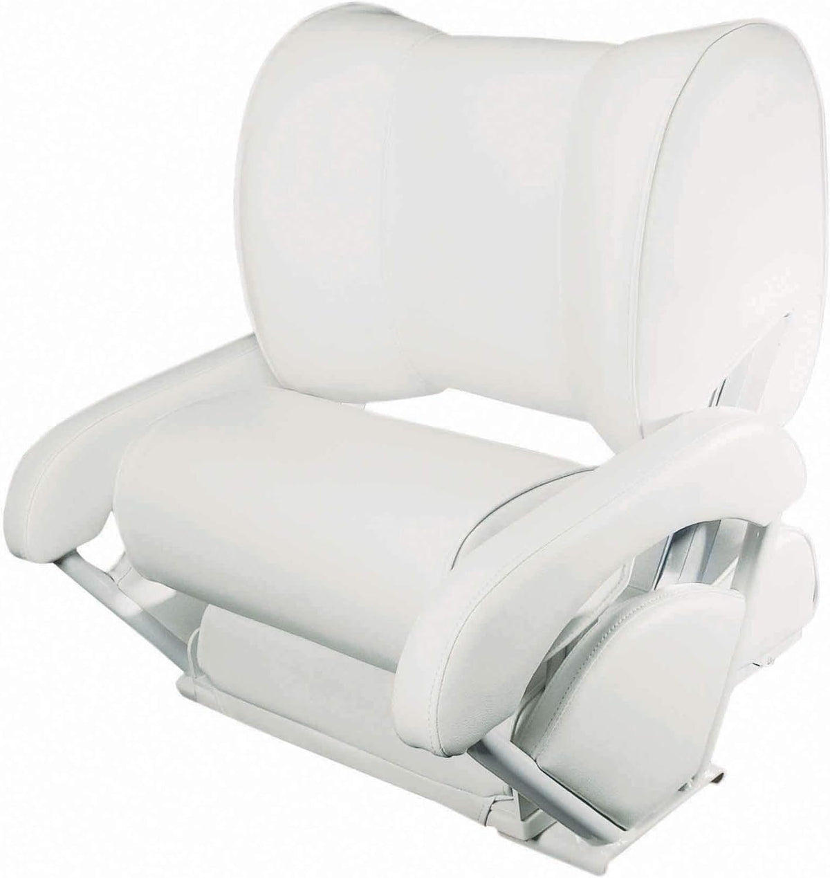 Twin 46 Flip Up Chair S273