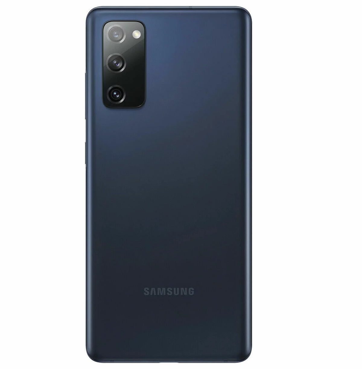128GB Blue Factory Unlocked Cell Phone S9954