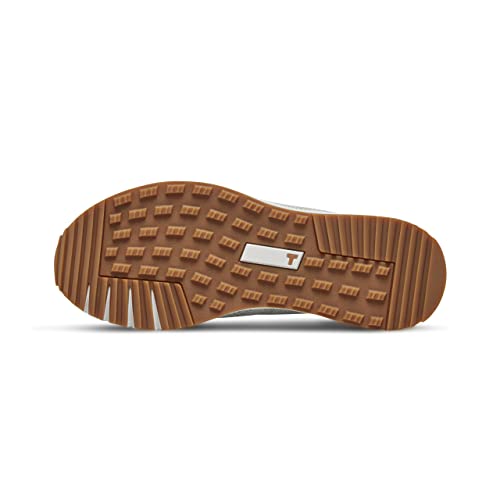 Lightweight Breathable Knit Golf Shoes B836