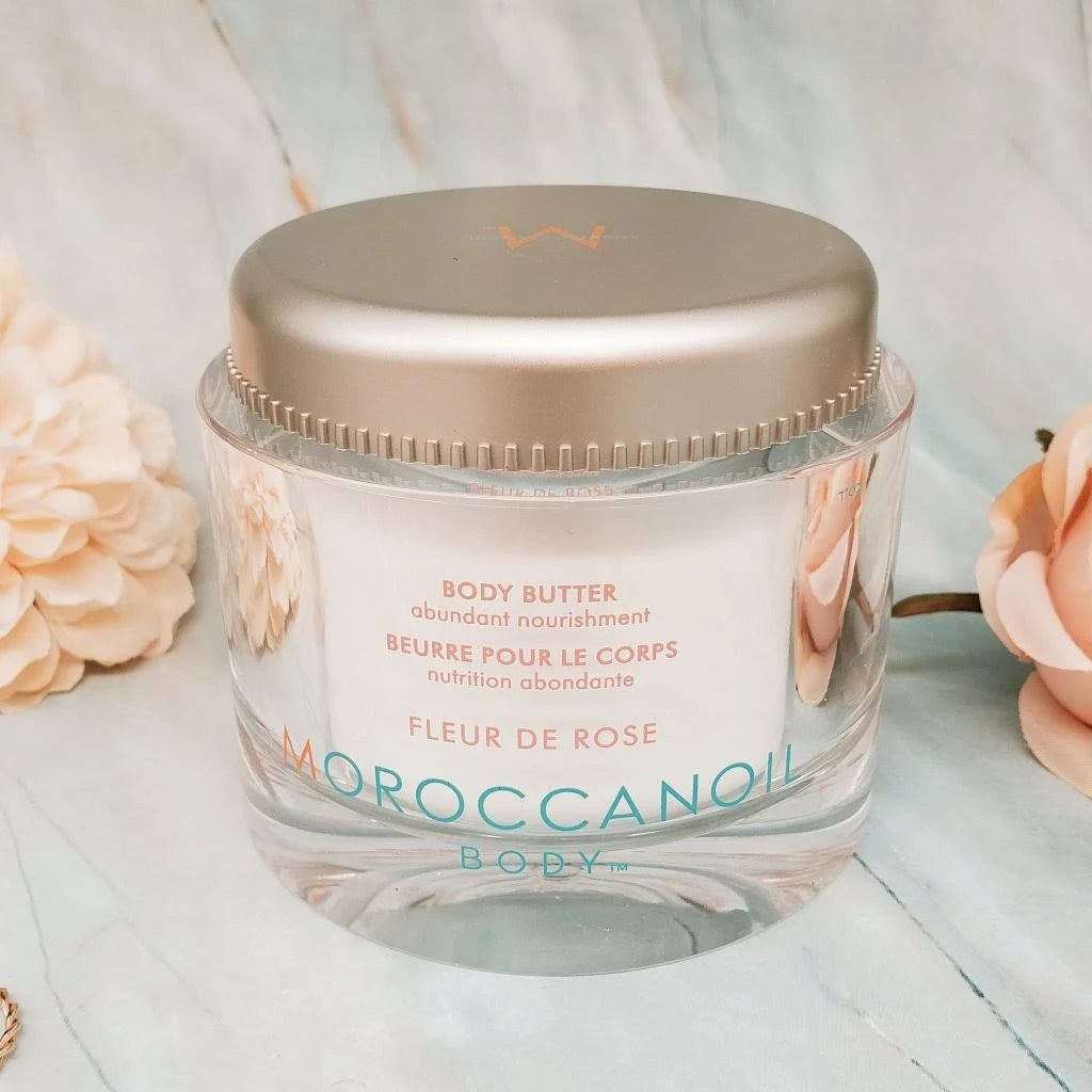 Body Butter T494616