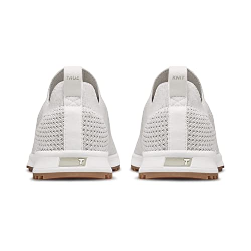 Lightweight Breathable Knit Golf Shoes B836