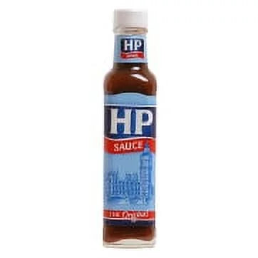 9 Fl Oz Pack of 6 Sauce D821748