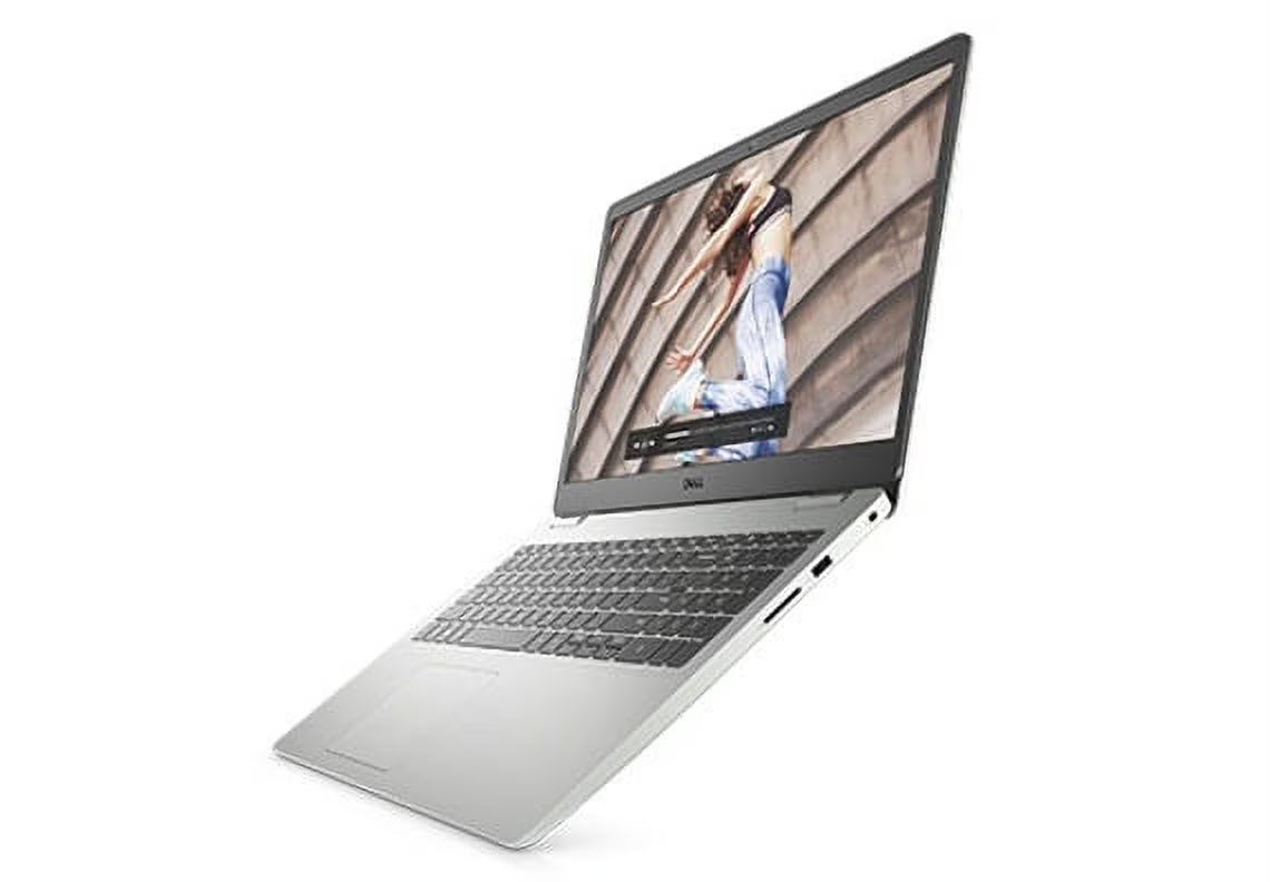 15.6" FHD Core i3 Laptop V858139