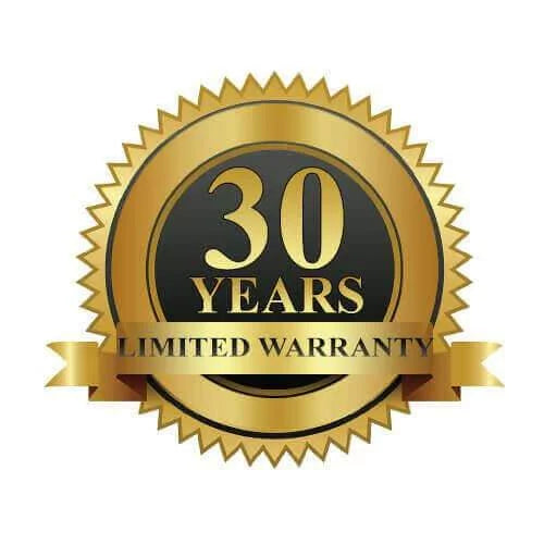 12 Gel Memory Foam Extra Firm Mattress Q96130