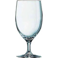 13.5-oz Cabernet All Purpose Glass M373208