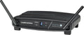 Wireless Headworn Microphone System S359227