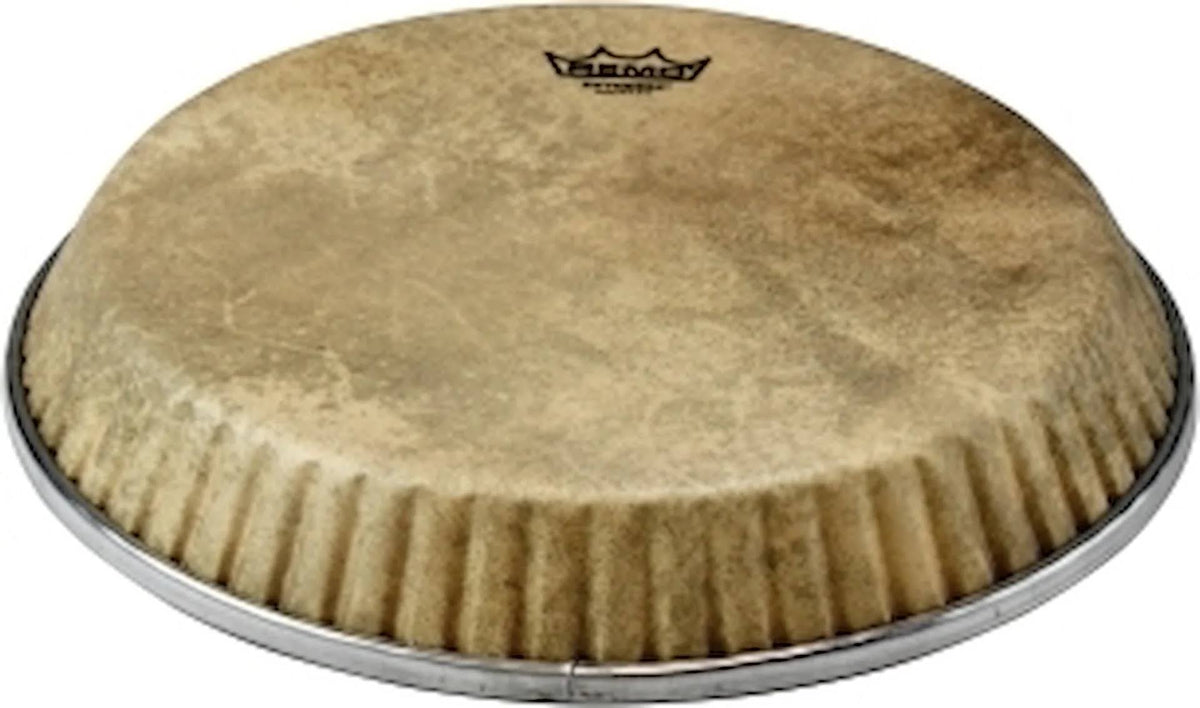 11.06x22 Conga Drumhead H23356