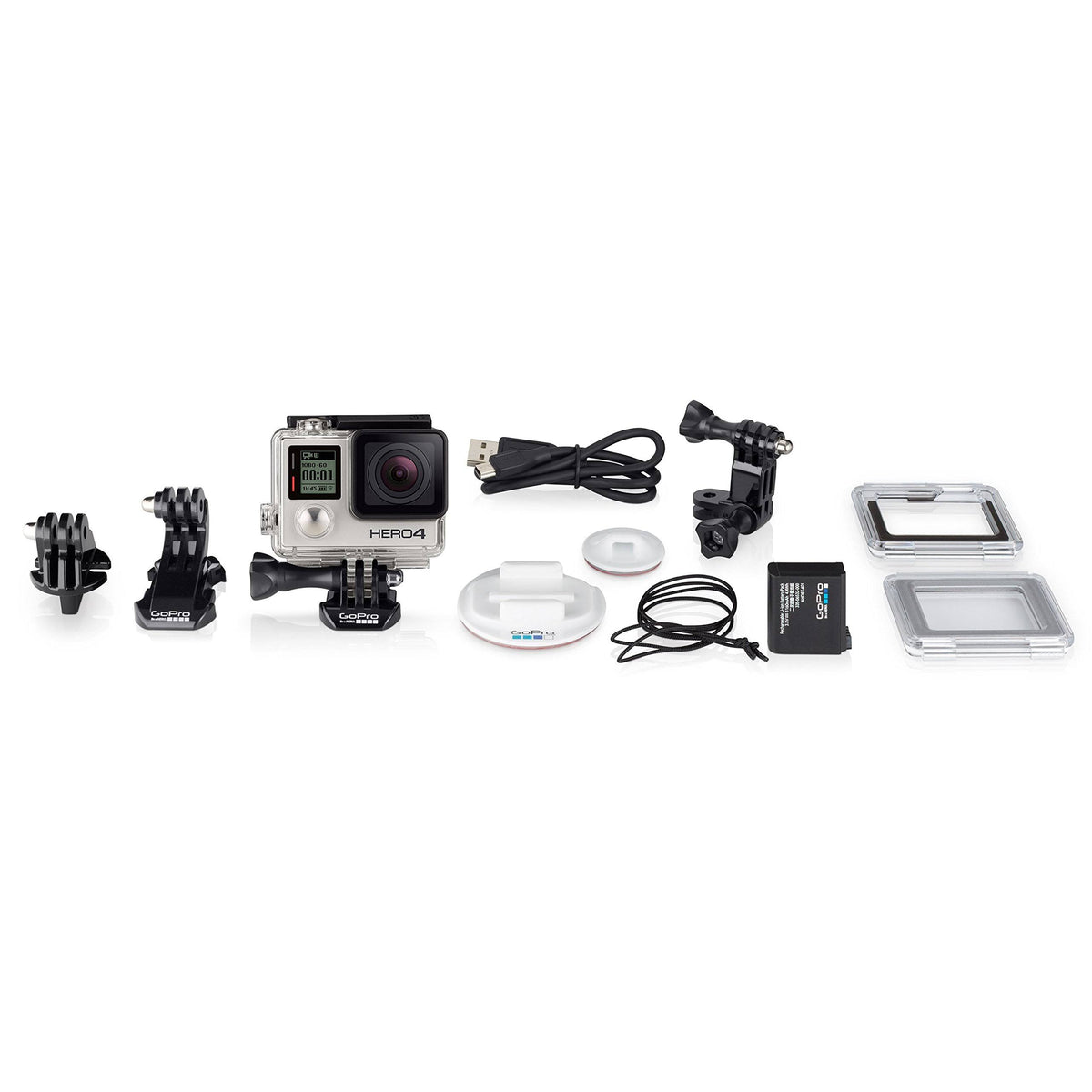 Surf Edition Camera G241861