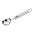 Ice Cream Scoop M59737