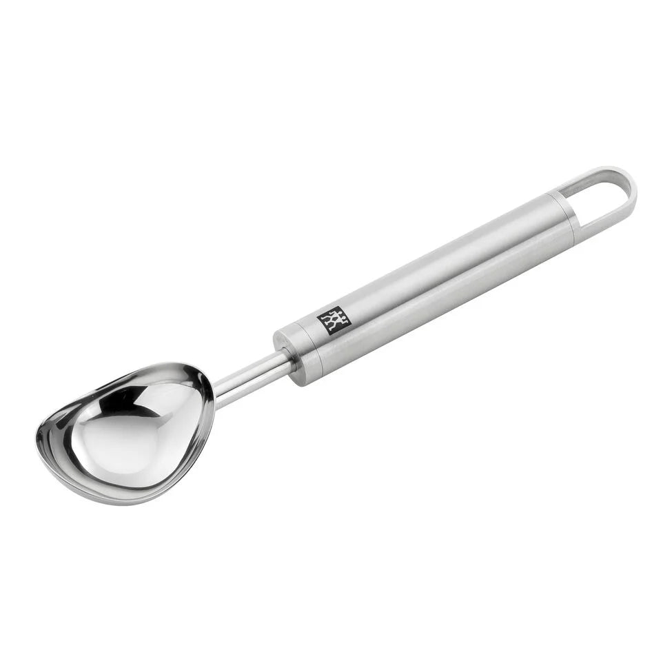 Ice Cream Scoop M59737