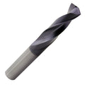 Solid Carbide Drill 140° Point H6179