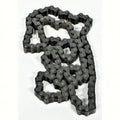 Chain A82677