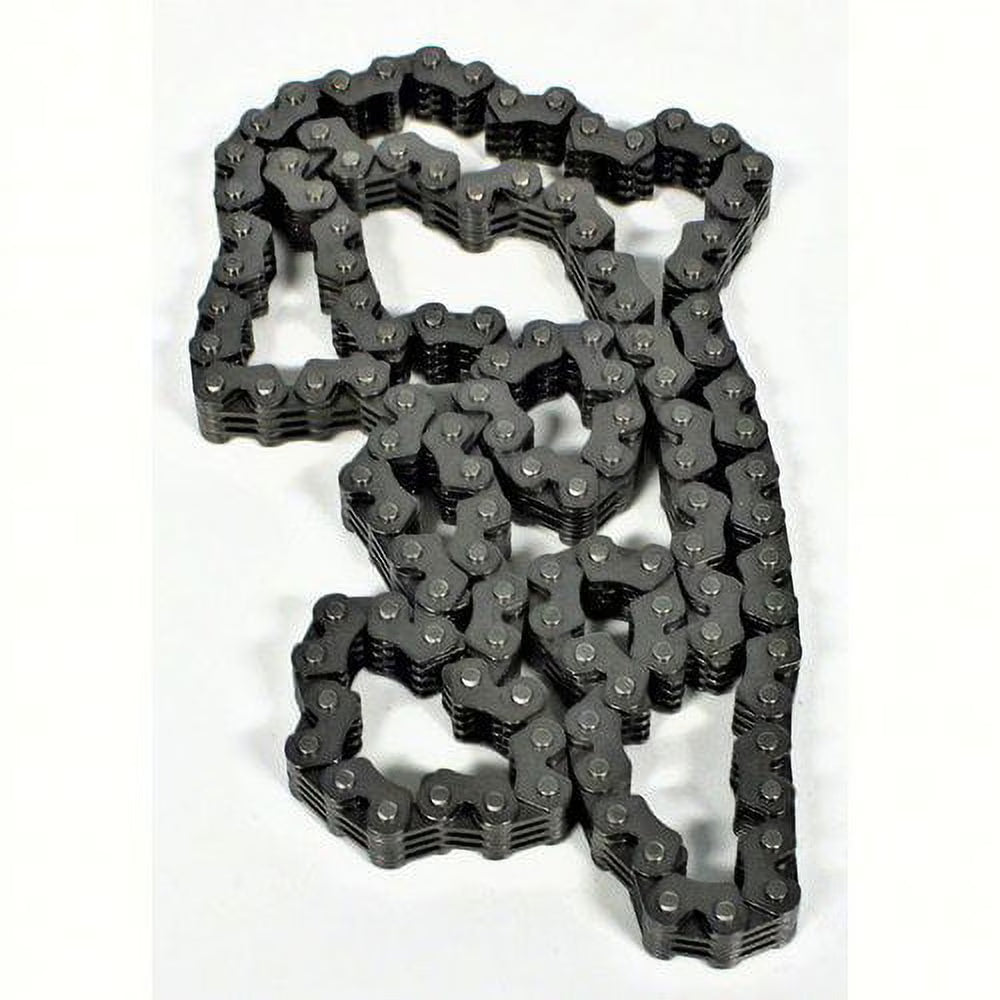 Chain A82677