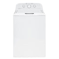 3.8 cu. ft. Top Load Washer with Stainless Steel Basket G29754