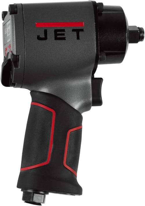 1/2-Inch Pneumatic Impact Wrench R3759